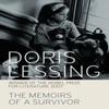 The Memoirs of a Survivor by Doris Lessing Paperback Book 9780006493259