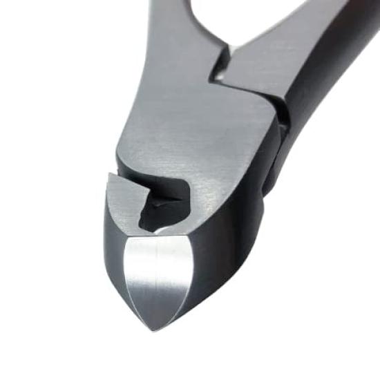 UTSUMI Оригинальные акриловые кусачки