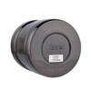 Thermos Термоконтейнер для еды SK-3000