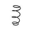 Ft01960 Fast Spring Suspension Front
