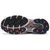 Saucony ProGrid Triumph 4 Keith Haring Love Saucony S70974-1