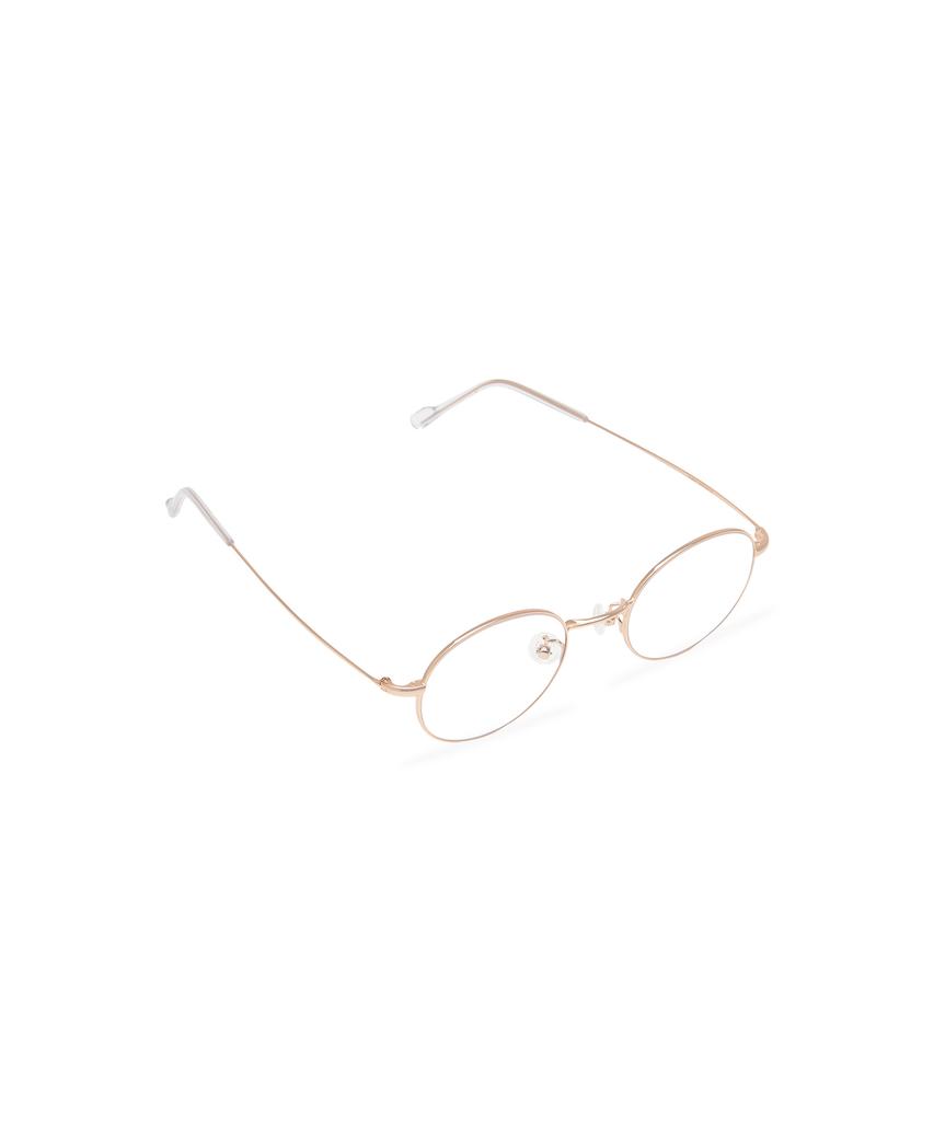 Seupakeuliseochi Docer Rosegold