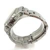 Used [Used] SWATCH IRONY AG 1999 Men's Watch Chronograph