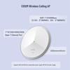 H3C Whole-House WiFi 7 Ceiling AP System 5100M (CN version)