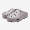 Slipper Sandal Sd5501gr