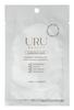 URU CICA Retinol Sheet Moisturizing For Sensitive Dry Fine Pore Tone 1 Sheet Per Pack Mask, Anti-Aging Care, & Firming, Skin, Skin, Lines, Tightening,
