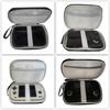 Handheld Gaming Console Portable Carrying Bag Shockproof Organizers Storage Case Antifall Suitable For RG40XXH RG40XXV
