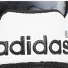 Adidas Футбольные бутсы Футзальные бутсы Mundial Team Kangaroo Leather