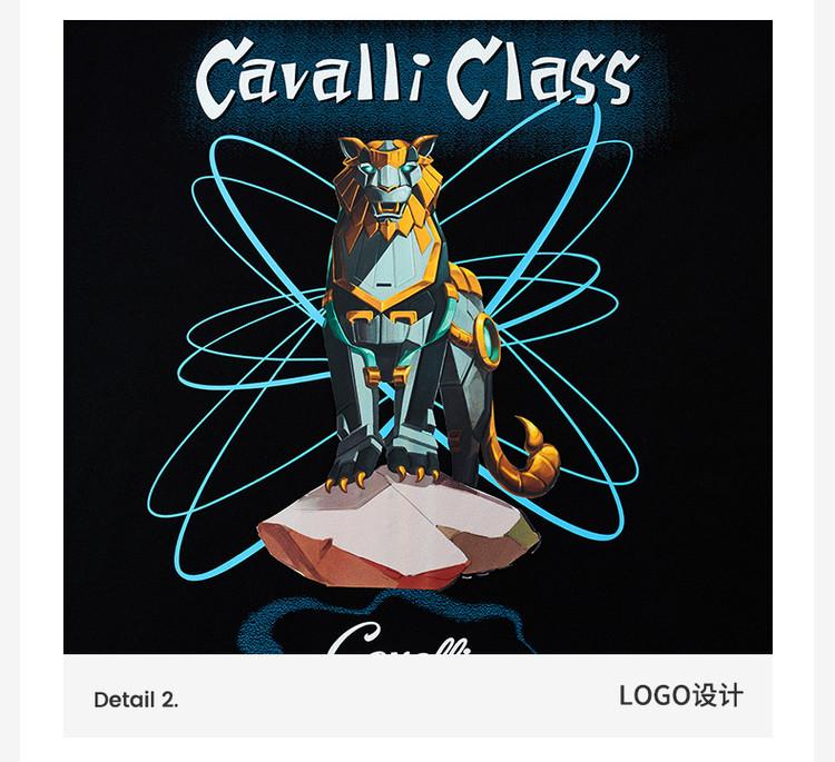 [Fashion Printed Letter Logo] Spring/Summer Casual Versatile Trendy Men's Short sleeved T-shirt