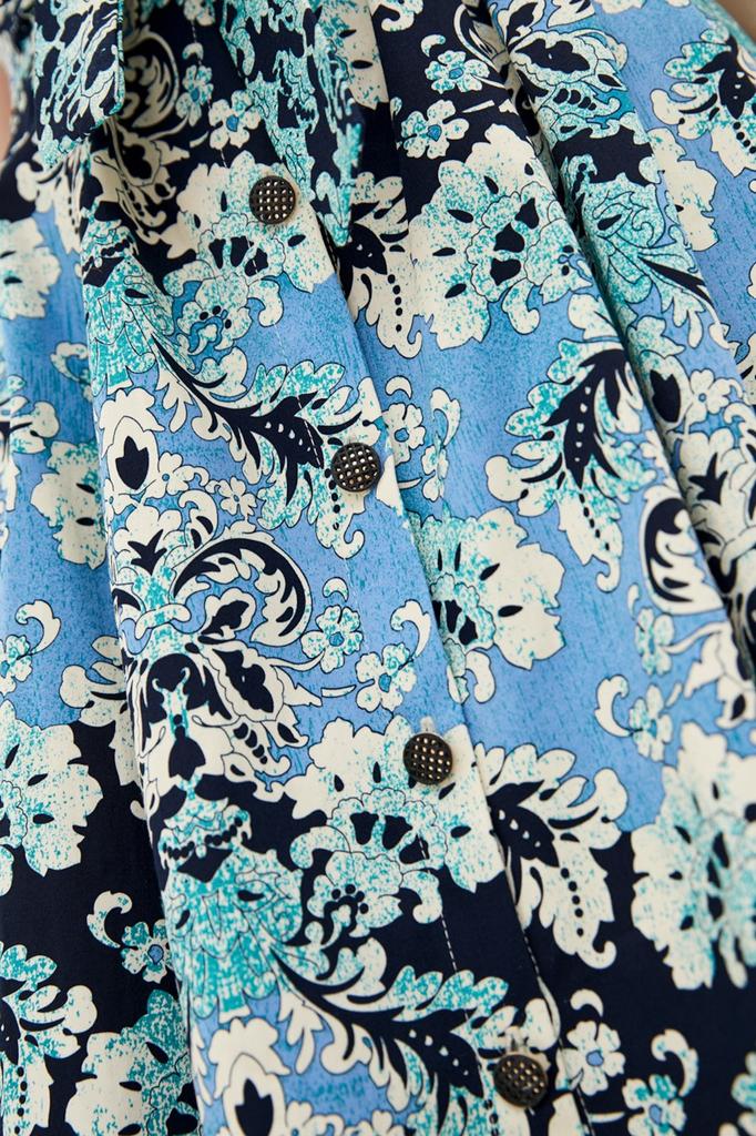 Юбка Ora (89744)