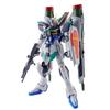BANDAI SPIRITS MG Blast Impulse Gundam Пластиковые Модели Интернет-Магазин 1/100 (Хобби Лимитед)