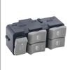 10339375 Power Window Master Switch For Buick Rendezvous