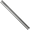 Daiwa Spatula Rod Long Rod Holder Sae 3 Genuine Fishing Rod (Pole Holder/Ball Handle)