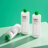 Nature Republic Тоник Green Derma Mild Cica Big, 500 мл