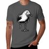 Stiff Richard Logo Tshirt Outdoor Work Short Sleeve Top