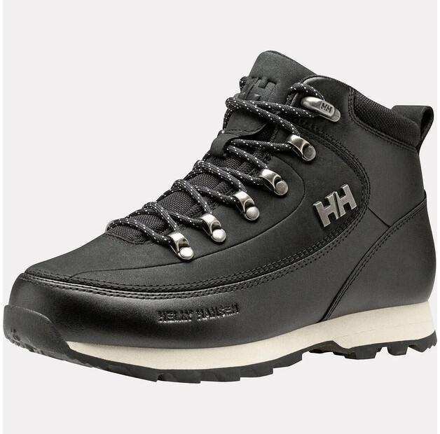 Полуботинки Helly Hansen The Forester