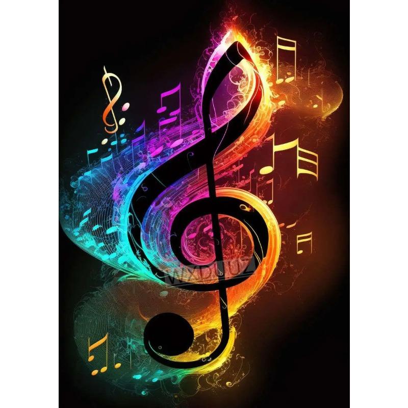 Красочный панк неоновый игровой контроллер 80-х крутой игровой постер для настенного искусства киберспортивная игра кавайный декор комнаты постеры холст живопись