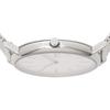 Skagen Women's Watch, SKW2785, Silver [Parallel Import]