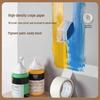 Deli Masking Tape 30674