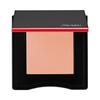 SHISEIDO Пудра для скул с внутренним сиянием 06 Alpen Glow 4 г Тип: Пудра для скул Объемная Shiseido
