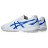 Asics DS Light Club TF Wide 'Белый Тунец Синий' - 1103A112-100