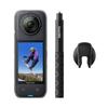 Insta360 For Snowboard Kit No SD Card -
