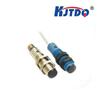 KJTDQ Reflective Infrared Photoelectric Sensor Switch 24V FJ18
