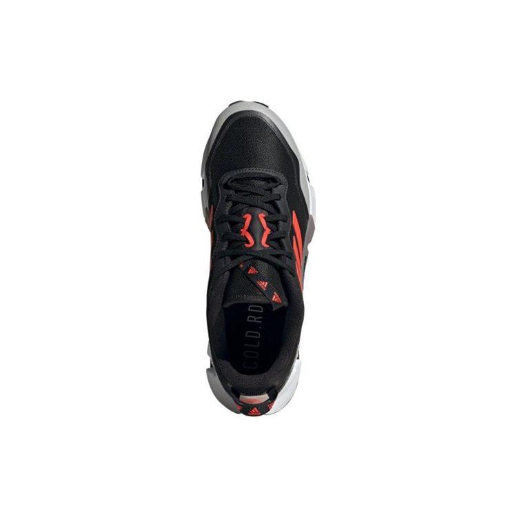 adidas Climawarm 'Черный Красный' GZ1639