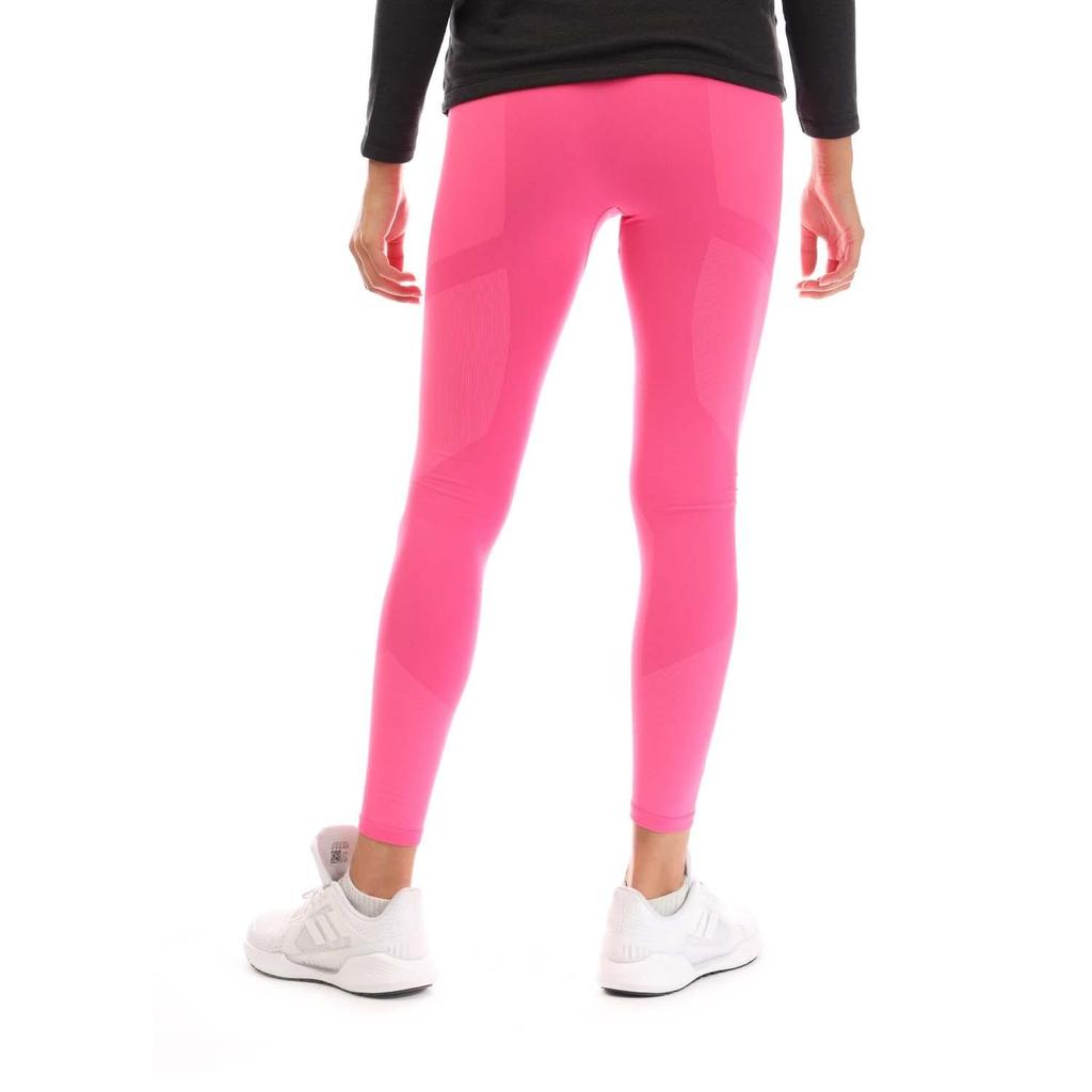 Dare 2B Womens/Ladies In The Zone II Base Layer Leggings