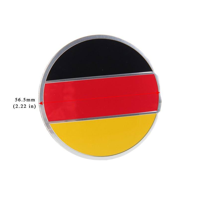 4 шт. 56 мм, наклейки на крышку ступицы автомобиля, логотип на колесе автомобиля, значок, украшение, наклейки на колесо автомобиля, наклейки на колеса