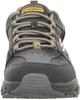 Кроссовки Skechers Relaxed Fit - Oak Canyon Oak Canyon Rydell серый/коричневый