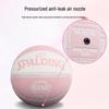 Spalding PU Training Basketball