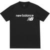 New Balance Genuine Classic Core Logo Tee