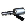 Oil Pressure Control Valve/Oil Pump 04L906455A 04L906455J 04L906455B For VW Skoda Seat 1.4 1.6 2.0 TDI