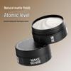 Liran Men's Hair Styling Set