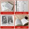 Обширные книги по истории Китая и мира (Набор из 2)