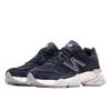 New Balance 9060 Navy