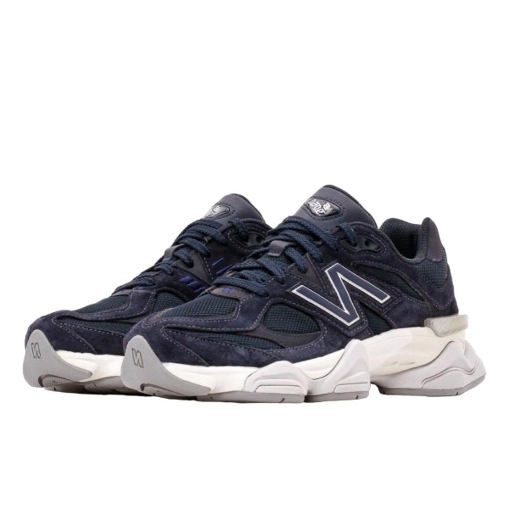 New Balance 9060 Navy