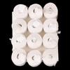 Toys Magician Supplies Toys Funny Mouth Coils Paper Magic Toys Magic Tricks Mouth Pulling Paper