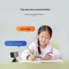 Ezviz CB2 1080P Battery-Powered Wi-Fi Camera