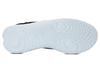 Мужские кроссовки Under Armour Flow Velociti MVMNT 'Jet Grey Tent'