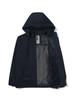 K2 Ktr Airdive Gore W/S Windbreaker Jacket_Midnight Navy