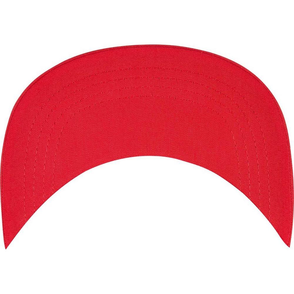 Classic Poplin Golf Cap