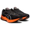 Asics Novablast 'Black Marigold Orange' 1011A681-004