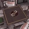 75cm Thickened Sound-Dampening Mahjong Table Mat