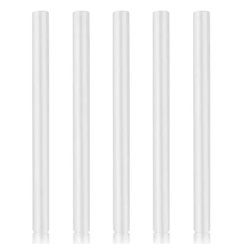 DIY индивидуальный штамп имя детская одежда расплавленный клей восковая печать штамп запечатывание свадебные принадлежности палочка пистолет приглашение на вечеринку мода