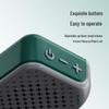 Newmine PBS001-TWS Portable Bluetooth Speaker