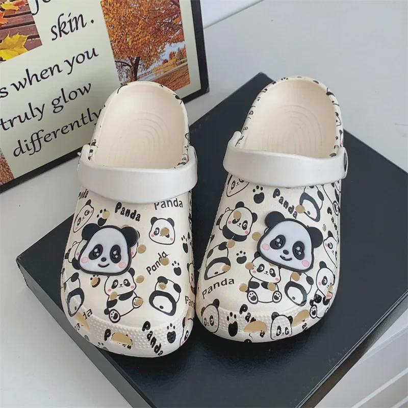 Женские летние сандалии для отдыха на открытом воздухе Fairy Style Soft Soled Sandals с толстой подошвой