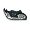 LR052980 LR052982 Hood for Land Rover Range Rover Sport (Ventilated)
