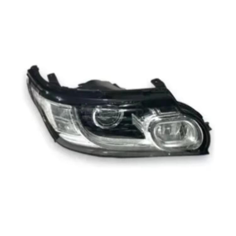 LR052980 LR052982 Hood for Land Rover Range Rover Sport (Ventilated)
